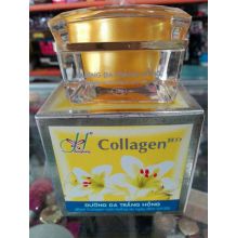 kem collagen cao cấp dưỡng da trắng hồng uv/30